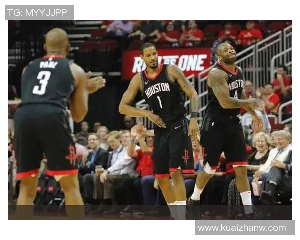 补强阵容！美媒：勇士、篮网进行5换1交易，难以拒绝