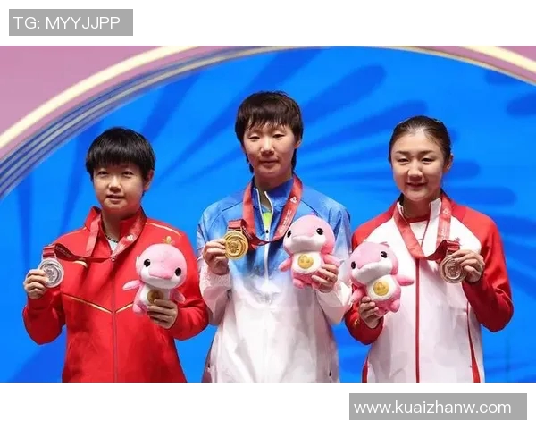 CCTV5在线直播：全面赛事、互动体验、精彩回顾一网打尽