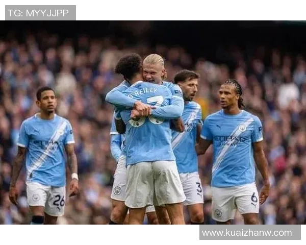 再见曼城，6000万标王，180天就弃用，6冠曼城到底怎么了