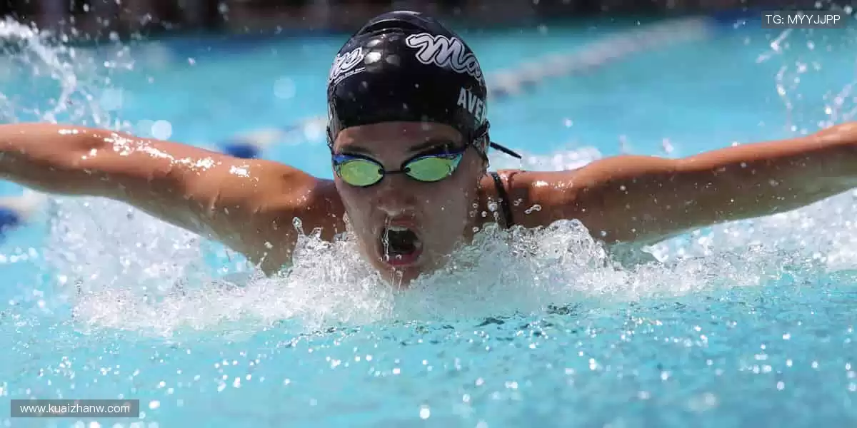 热血赛事，巅峰对决🔥⚽️