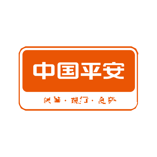 宋知汶